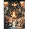 Image 1 : SEAN ASTIN SIGNED LORD OF THE RINGS 8 X 10 (WWOC COA)