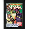 Image 1 : MARVEL COMICS THE UNCANNY X-MEN NO.142