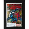 Image 1 : MARVEL COMICS THE AMAZING SPIDER-MAN NO.375