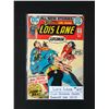 Image 1 : DC COMICS LOIS LANE NO.125
