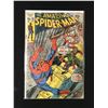 Image 1 : MARVEL COMICS THE AMAZING SPIDER-MAN NO.98
