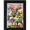 Image 1 : MARVEL COMICS THE AMAZING SPIDER-MAN KING SIZE ANNUAL NO.6