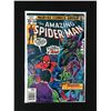 Image 1 : MARVEL COMICS THE AMAZING SPIDER-MAN NO.180