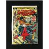Image 1 : MARVEL COMICS THE AMAZING SPIDER-MAN NO.123