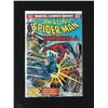 Image 1 : MARVEL COMICS THE AMAZING SPIDER-MAN NO.130