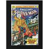 Image 1 : MARVEL COMICS THE AMAZING SPIDER-MAN NO.133