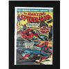 Image 1 : MARVEL COMICS THE AMAZING SPIDER-MAN NO.147
