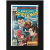Image 1 : 1MARVEL COMICS THE AMAZING SPIDER-MAN NO.169