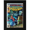 Image 1 : MARVEL COMICS THE AMAZING SPIDER-MAN NO.181