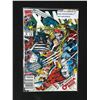Image 1 : MARVEL COMICS X-MEN NO.5 NEWSSTAND EDITION