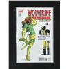 Image 1 : MARVEL COMICS WOLVERINE DEADPOOL THE DECOY NO.1