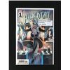 Image 1 : BLACK CAT #1 HIGH GRADE (MARVEL COMICS)