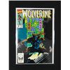Image 1 : WOLVERINE #24 (MARVEL COMICS)