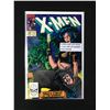 Image 1 : THE UNCANNY X-MEN #267 2ND FULL APPEARANCE OF GAMBIT (MARVEL COMICS)