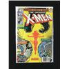 Image 1 : THE UNCANNY XMEN #125 (MARVEL COMICS)