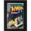 Image 1 : THE UNCANNY X-MEN #169 (MARVEL COMICS)