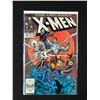 Image 1 : THE UNCANNY X-MEN #229 (MARVEL COMICS)