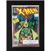 Image 1 : INFERNO XMEN #241 (MARVEL COMICS)