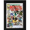 Image 1 : MARVEL AGE ANNUAL #4 FIRST APPEARANCE OF DAMAGE CONTROL - HIGH GRADE (MARVEL COMICS)