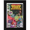 Image 1 : POWER PACHYDERMS #1 (MARVEL COMICS)
