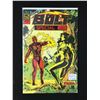 Image 1 : BOLT #1 (AC COMICS)