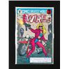 Image 1 : BARB WIRE #1 COMIC - 1ST APPEARANCE OF BARB WIRE (DARK HORSE COMICS)