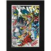 Image 1 : XMEN #5 (MARVEL COMICS)