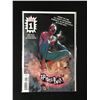 Image 1 : SPIDERPUNK #1 (MARVEL COMICS)
