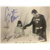 Image 1 : Superman II signed movie photo
