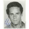 Image 1 : Gregory Harrison signed photo