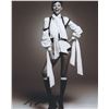 Image 1 : Tamara Feldman signed phto