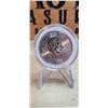 Image 3 : Lot 17-1) 1 oz Silver Maple Leaf 2023 Capsule