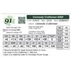 Image 1 : Connealy Craftsman 926X