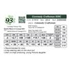 Image 1 : Connealy Craftsman 930C