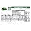 Image 1 : Connealy Commerce 156T
