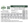 Image 1 : Connealy Vindicate 0992