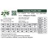 Image 1 : Connealy Prolific 0461