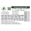 Image 1 : Connealy Craftsman 915D