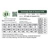 Image 1 : Connealy Safe & Sound 117E