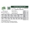 Image 1 : Connealy Craftsman 257