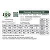 Image 1 : Connealy Commerce 130