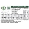 Image 1 : Connealy Armstrong 877X