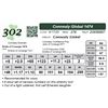 Image 1 : Connealy Global 1474