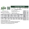 Image 1 : Connealy Kilroy 626