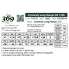 Image 1 : Connealy Long Range GS 732K