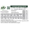 Image 1 : Connealy Legendary GS 039