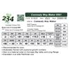 Image 1 : Connealy Way Maker 9561