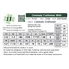 Image 1 : Connealy Craftsman 984A