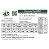 Image 1 : Connealy Trust 5845