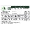 Image 1 : Connealy Trust 548P
